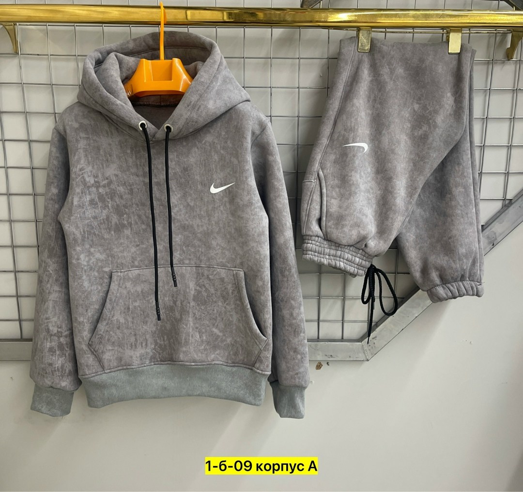 спортивные костюм,спортивный костюм для мужчин,спортивные костюмы на флисе,мужские спортивные костюмы,спортивный костюм nike на флисе