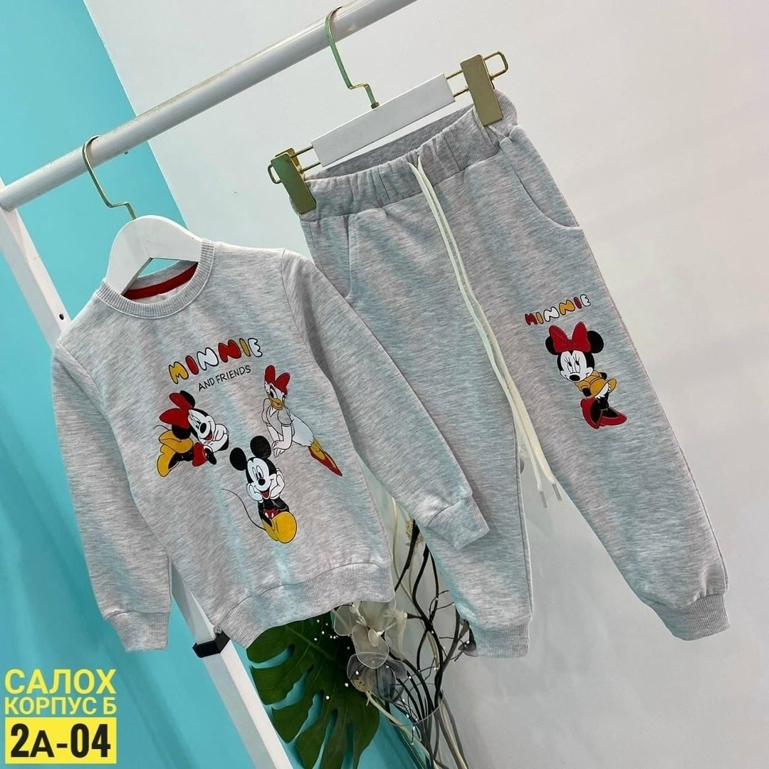 костюм детский,костюмчик,костюм спортивный для девочек,костюм для девочек,детский одежда
