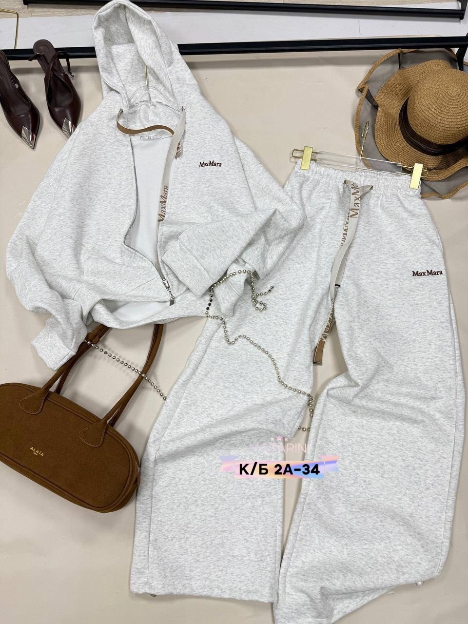 спортивный костюм женский,костюм женский на флисе,спортивный костюм,женские спортивные двойки костюмы,женские костюмы