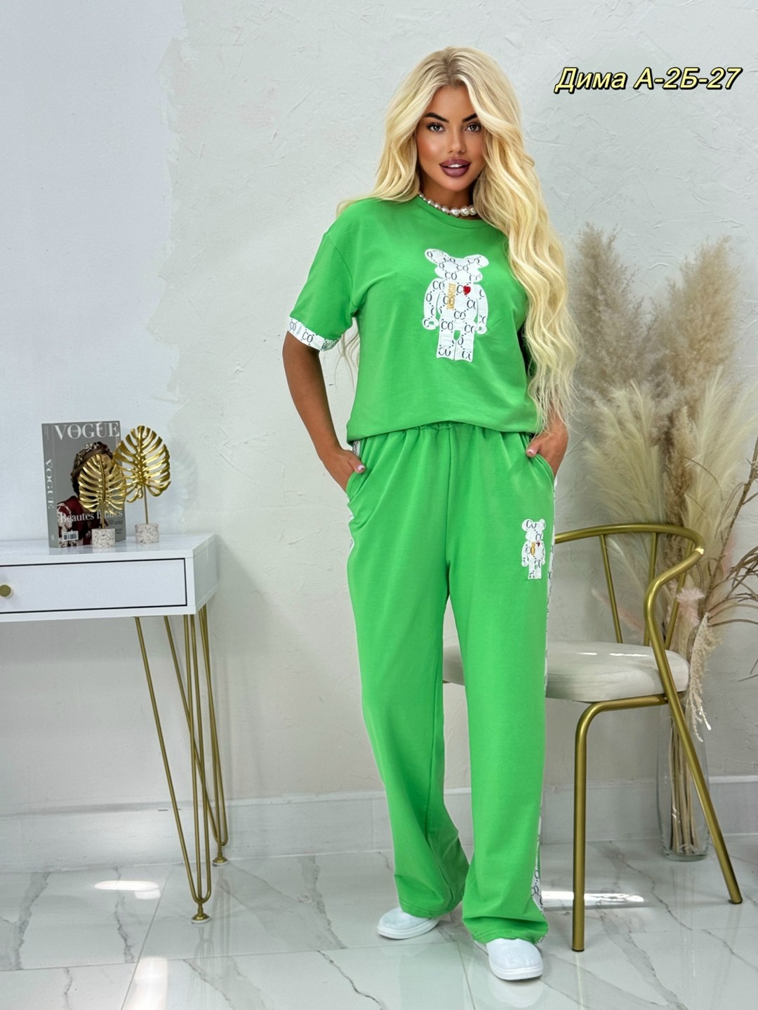 костюм двойка женская,спортивный костюм спортивные костюмы,стильные костюмы,спортивная одежда женская,спортивные костюм