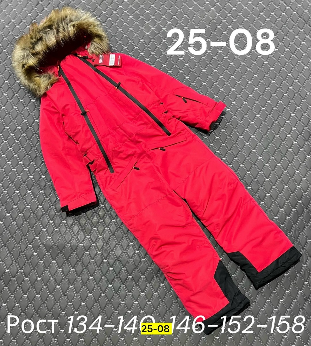 зимние комбинезоны 140 146,зимний комбинезон 152 рост,комбинезон зимний,комбинезон зимний 134 140,детский зимний комбинезон