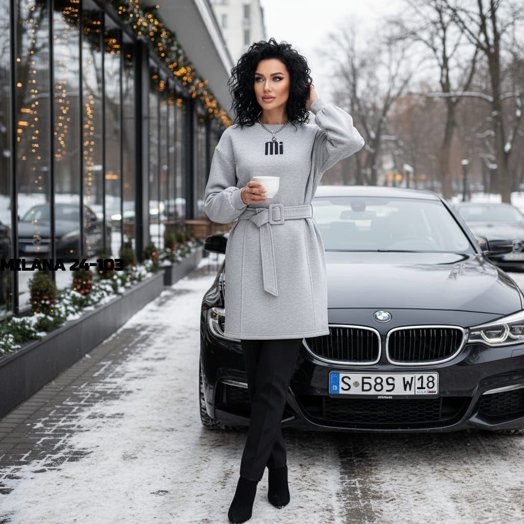 зимняя пальто,мода стиль,образ с серым пальто,пальто женский