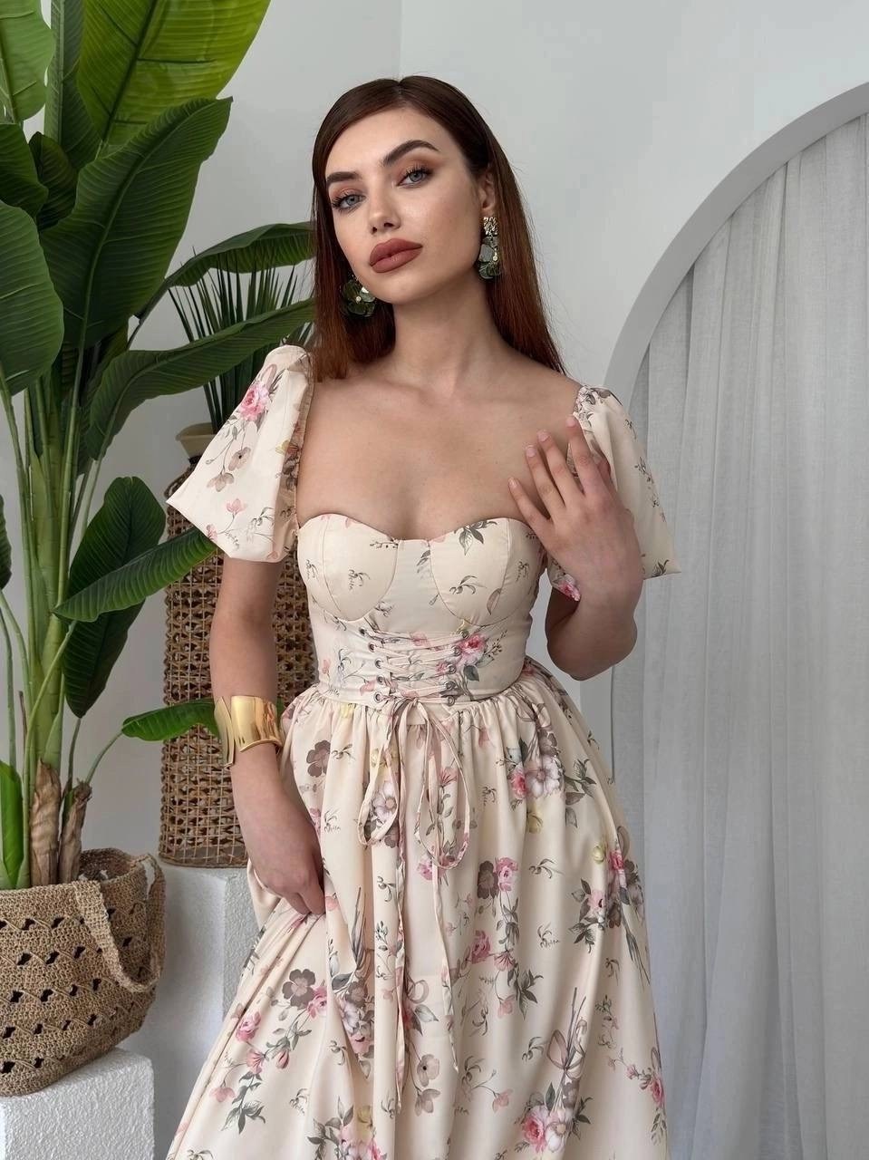 платье стиль,платье,винтажное платье,летнее платье,платье модное