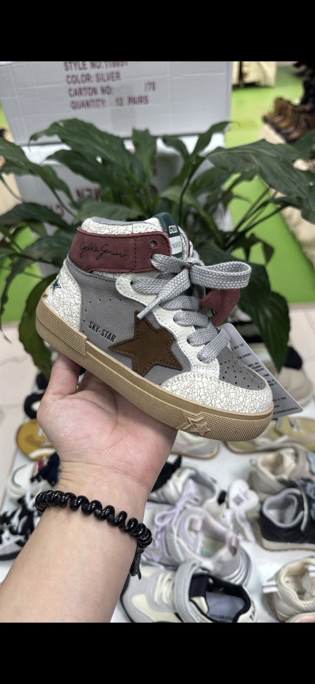 ,спортивная ,повседневная ,детская ,повседневные кроссовки