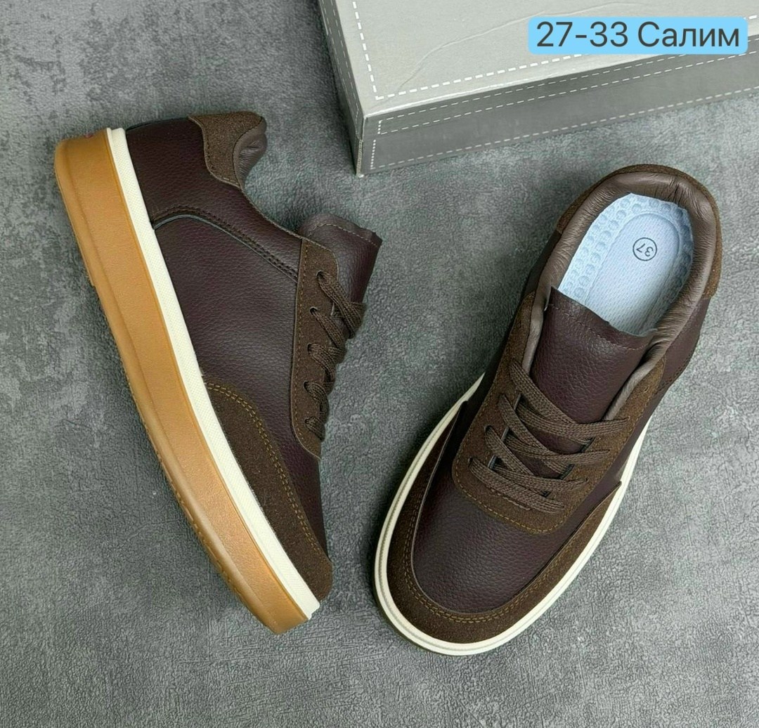 ,мужская ,кеды мужские,замшевые кеды,обуви