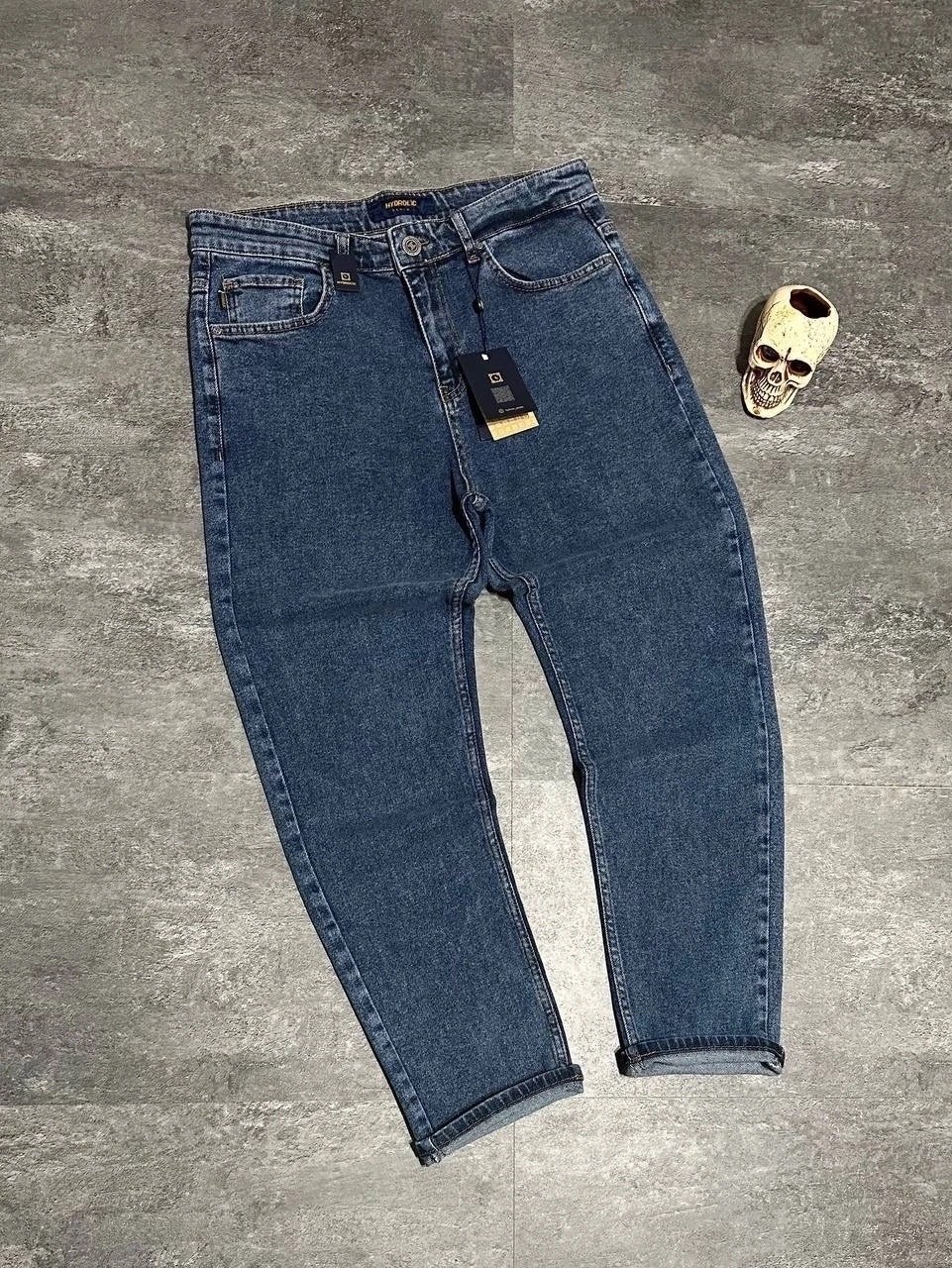 джинсы мужские,бананы мужские джинсы,джинсы для мужчин,брюки джинсы,джинсы банан