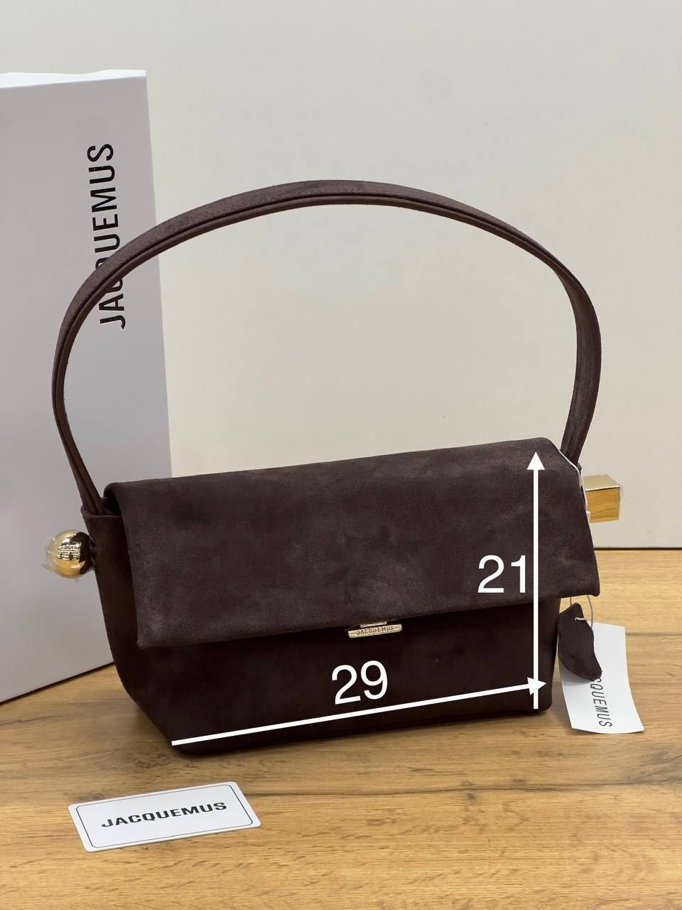 замшевая сумка,сумка balenciaga натуральная замша 35-24,женская сумка замшевая,сумка balenciaga натуральная замша,сумка замшевая коричневая balenciaga