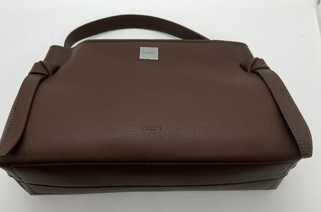 сумка женская,сумка,сумка фенди,стильная сумочка,сумка женская yuzefi