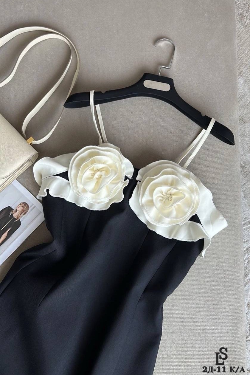 женская платье,стильное платье,короткие платье,