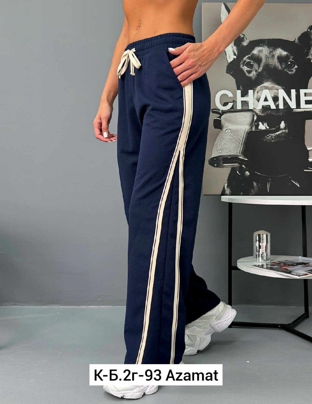 брюки спортивные,спортивные брюки женские,штаны спортивные женские,спортивные штаны,спортивные брюки джоггеры свободные с лампасами