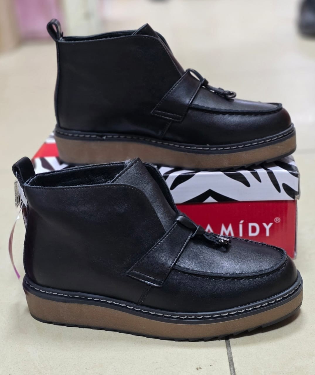 ,женская ,ботинки,ботинки женские демисезонные натуральная кожа,ботинки женские