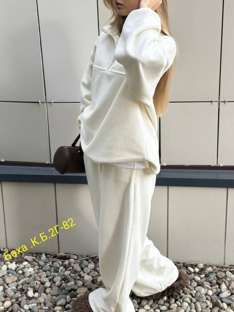 спортивный костюм,костюм на флисе,спортивный костюм на флисе,спортивный костюм флисовый,костюм мужской флисовый