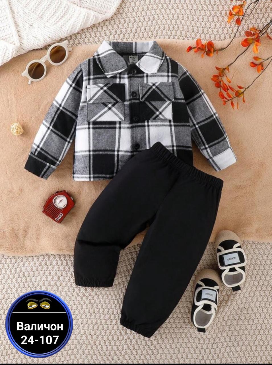 костюм на флисе,детские костюм на флисе,костюм тройка с рубашкой,комплект костюм,костюм двойка кашемир