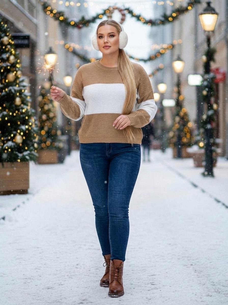 классические брюки,женские брюки,одежда для женщин,,женская кофта