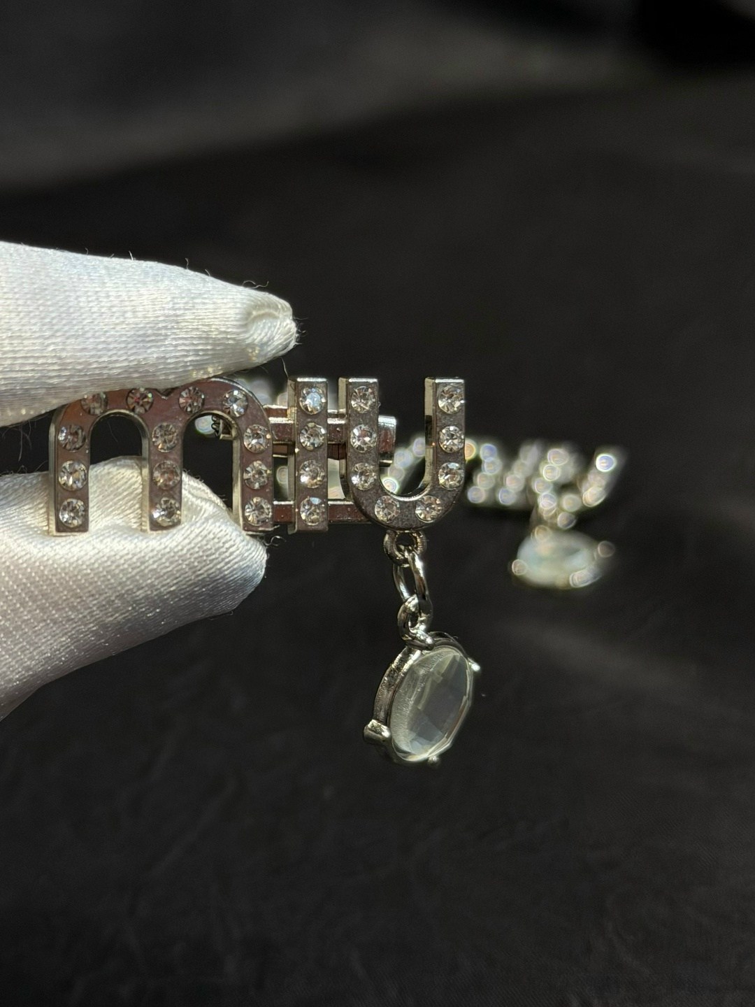 серьги miu miu,серьги miu,серьги брендовые,miu miu женские модные и изысканные универсальные серьги,серьги miu miu медные