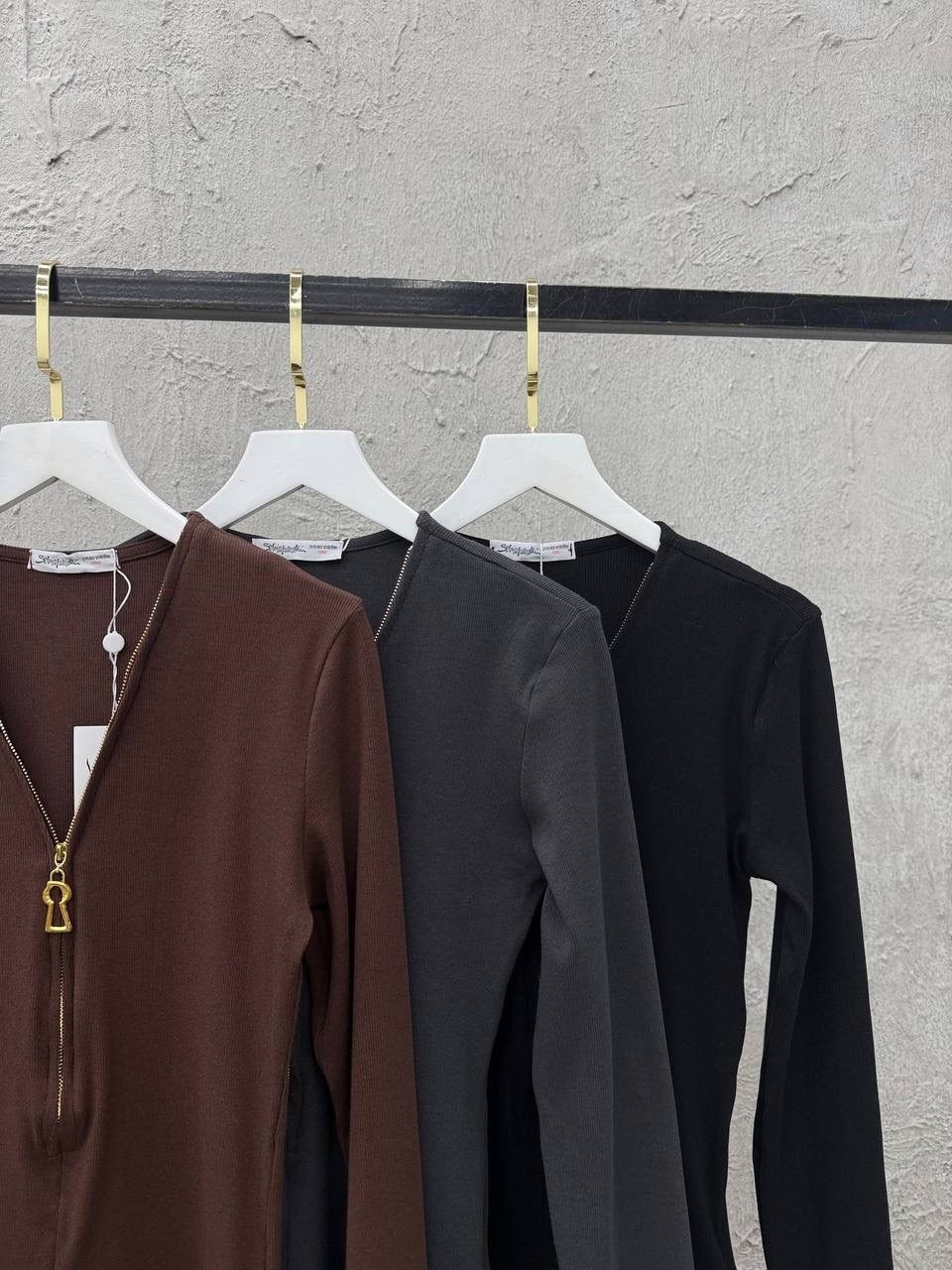 женская кофта,элегантные кардиганы,джемпер мода и стиль,джемпер,кофта