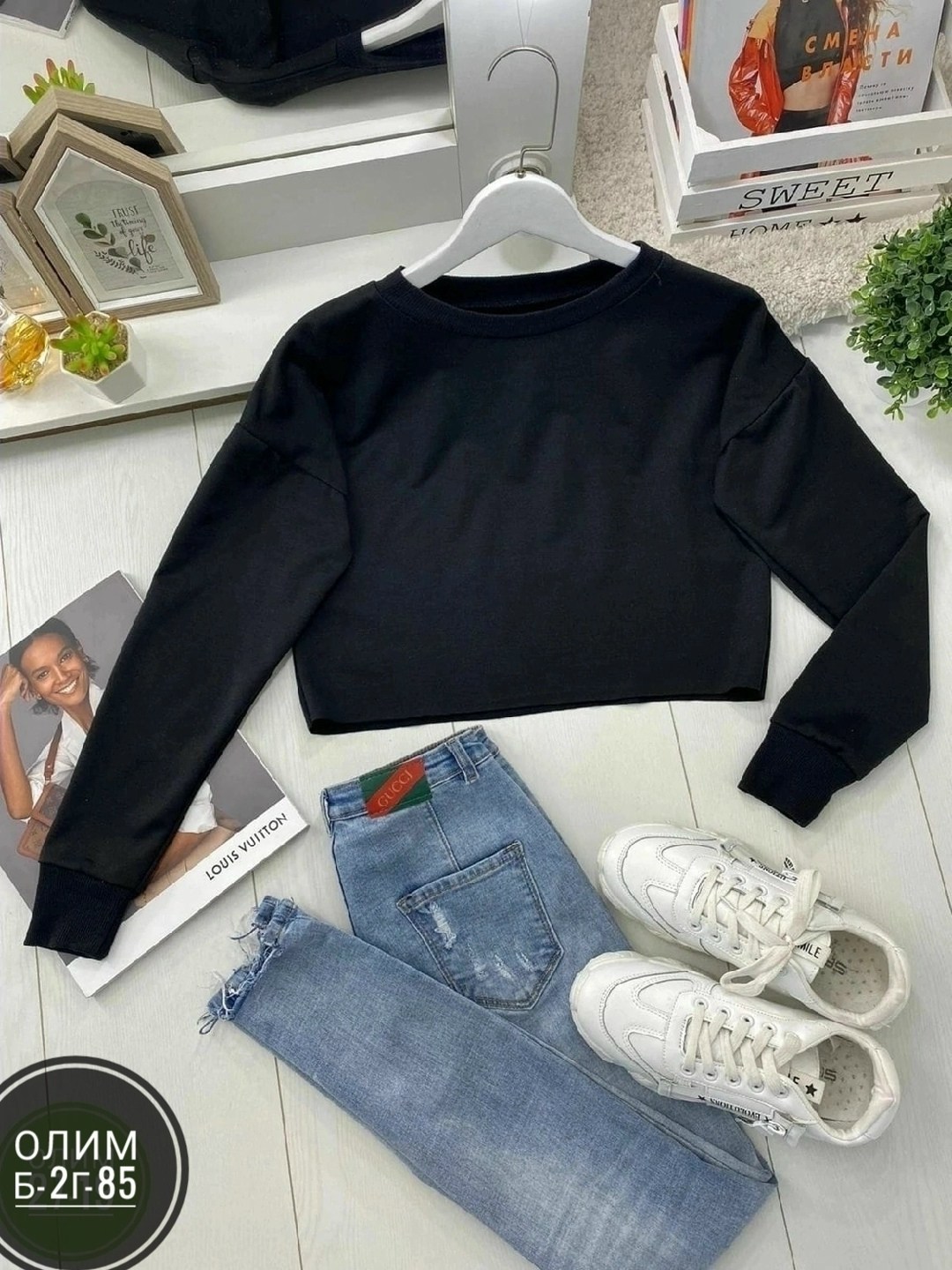 свитшот женский спортивный,свитшот кофта укороченная,свитшоты женские,кофта свитшот,повседневный свитшот