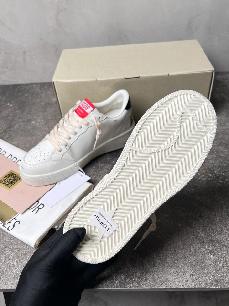 ,кроссовки golden goose,кеды golden goose,golden goose sneakers,кроссовки со звездами