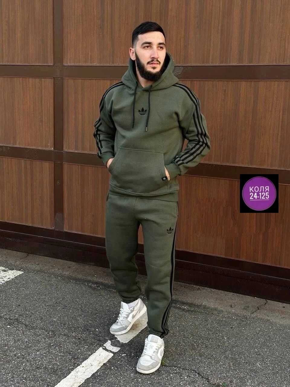 мужские спортивные костюмы адидас ,спортивный костюм теплый с начесом двойка адидас,костюм спортивный,спортивный мужской костюм adidas,спортивный костюм теплый с начесом двойка адидас mgg цвет