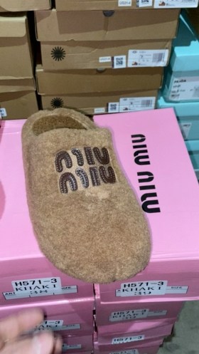 тапочки женские,,тапочки домашние женские,тапочки модные,домашние тапочки