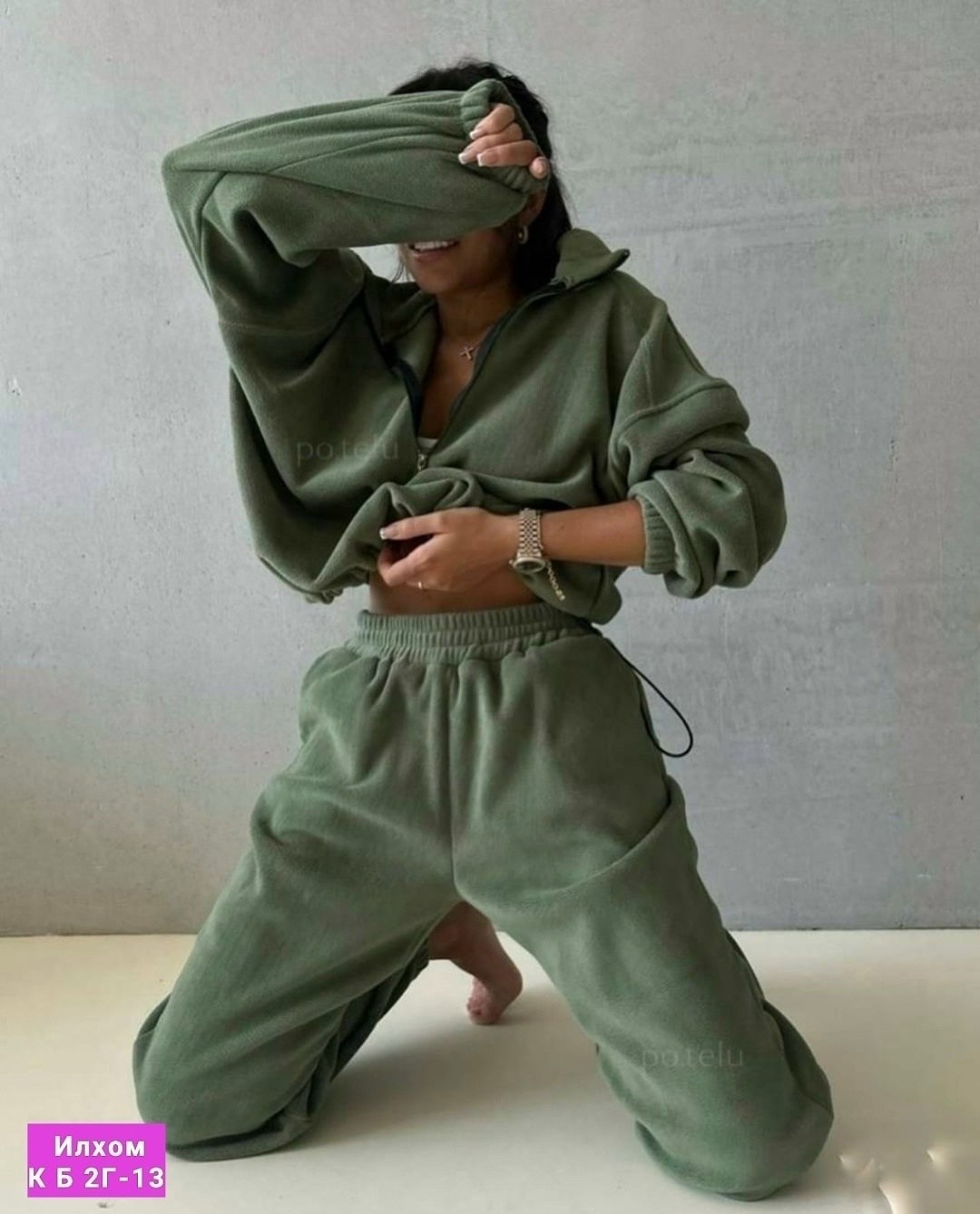 костюм женский на флисе,cпортивный костюм женский на флисе,спортивные костюмы на флисе,костюм на флисе,костюм спортивный флисовый