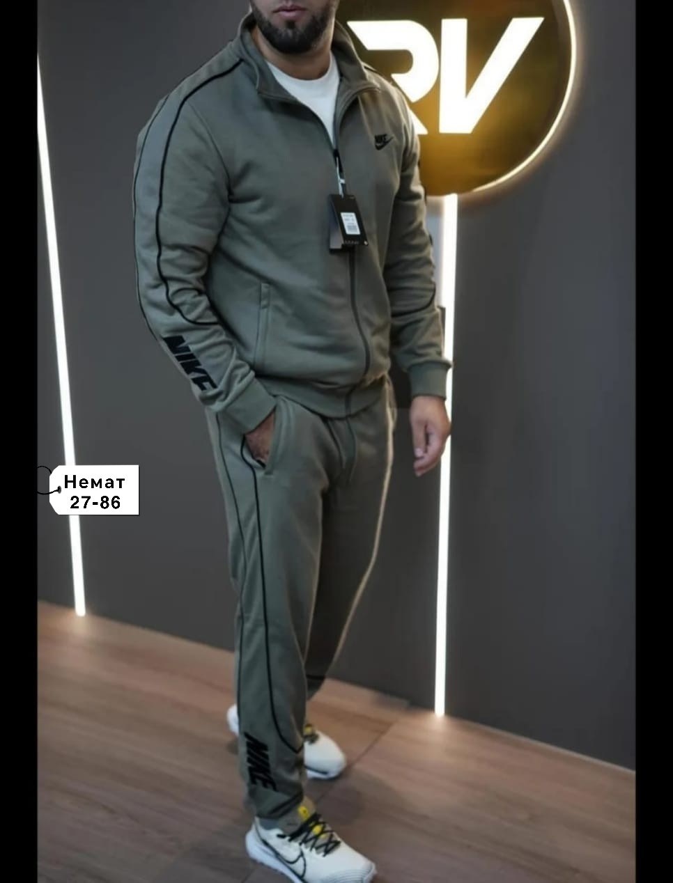мужские спортивные костюмы,костюмы спортивные демисезонные,спортивный костюм для мужчин,костюм спортивный,спортивный костюм спортивные костюмы