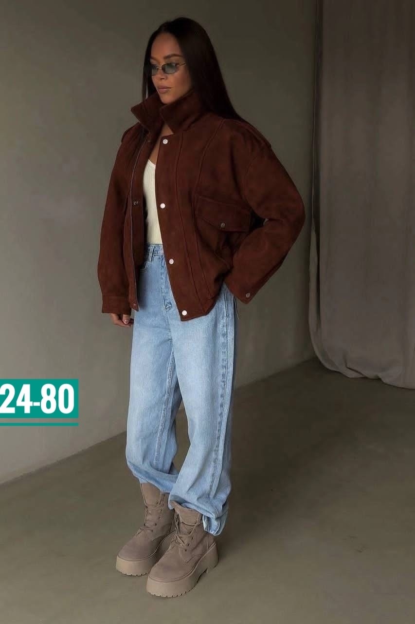 замшевая куртка,женская куртка,,куртка из замши,куртка