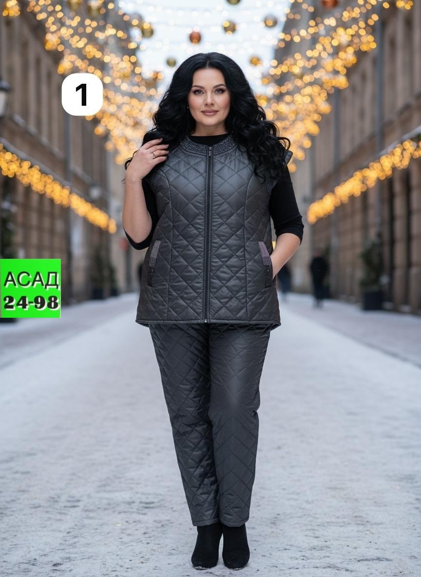 женская жилетка,жилетка на синтепоне,демисезонная жилетка,стеганая жилетка,женские жилеты