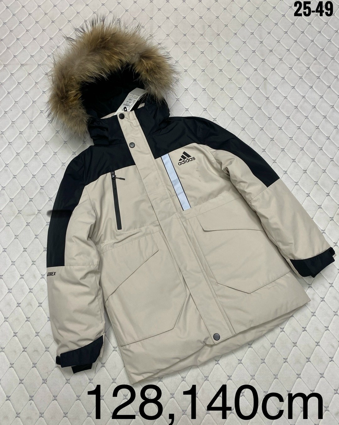 куртка зимняя,зимняя куртка для мальчика,куртка детская,куртки зимние adidas,куртка мужская зимняя