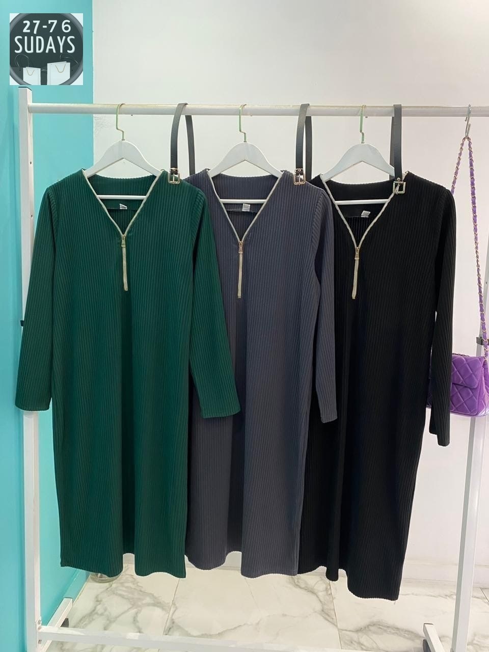 платье,платье с поясом,трикотажное платье,платье большие размеры,платье для женщин