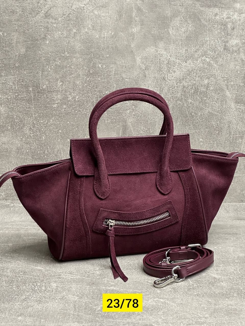 замшевая сумка,сумка,замшевые женские сумки,женская сумка,celine замшевая сумка замшевая