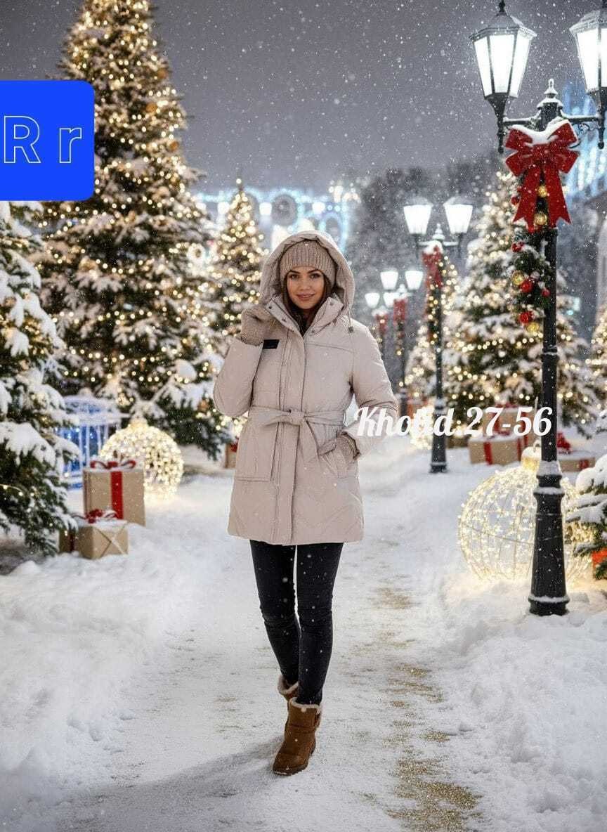 зимой,рождественская елка,женщин,татьяна,зима зима