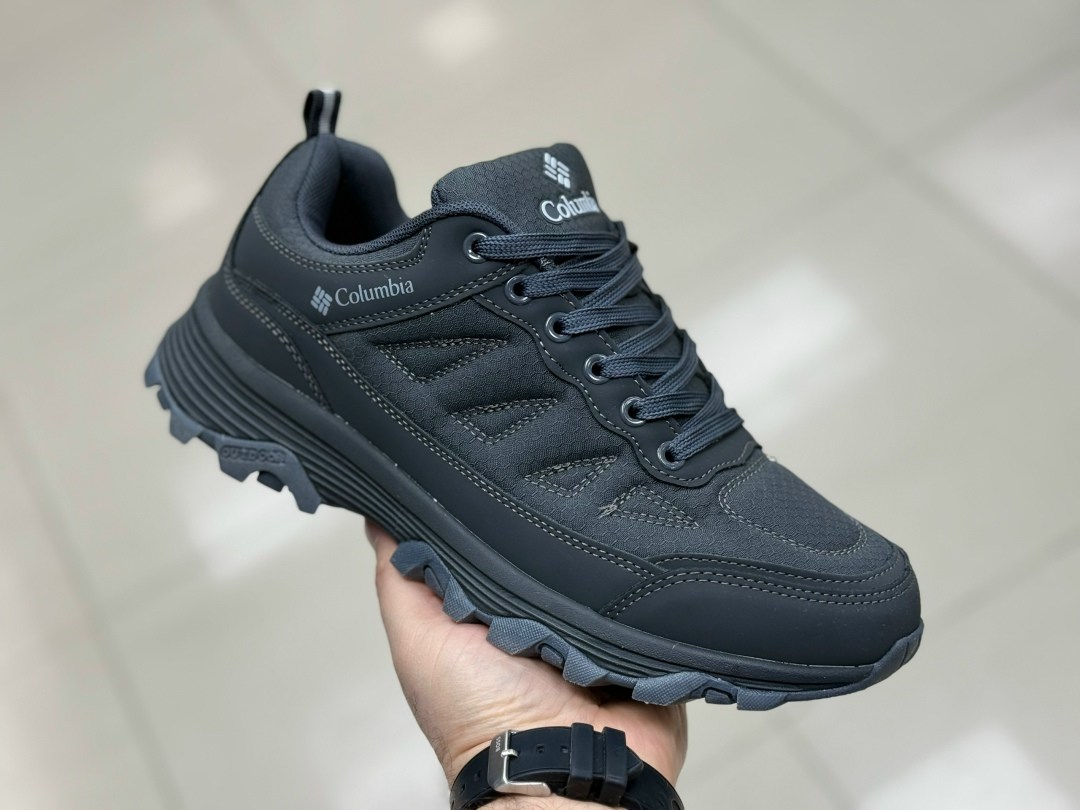 кроссовки columbia зимние,мужские кроссовки columbia,кроссовки columbia crestwood,кроссовки columbia,мужские зимние кроссовки columbia