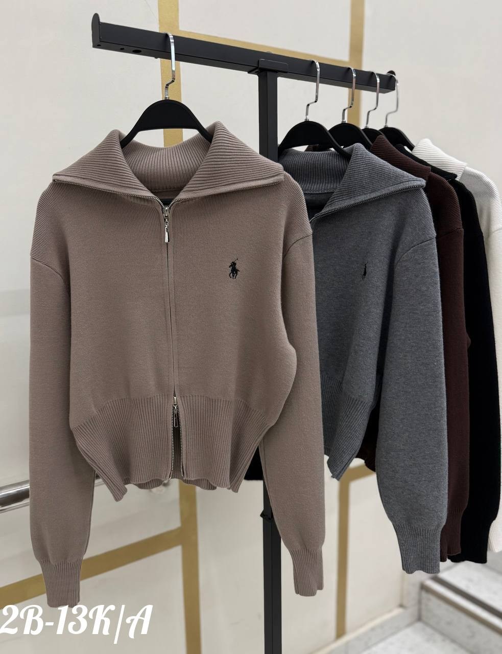 женская кофта,стильная кофта,кофта кардиган,свитер кофта,кофта на молнии