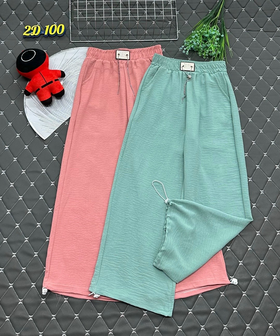 брюки для девочки палаццо,брюки школьная,брюки для девочек,детские брюки палаццо,брюки для девочек широкие