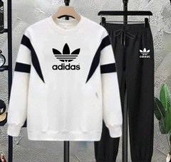 костюм спортивный nike,костюмы подростковые,спортивный костюм,повседневный спортивный костюм,костюмы спортивные для мальчика