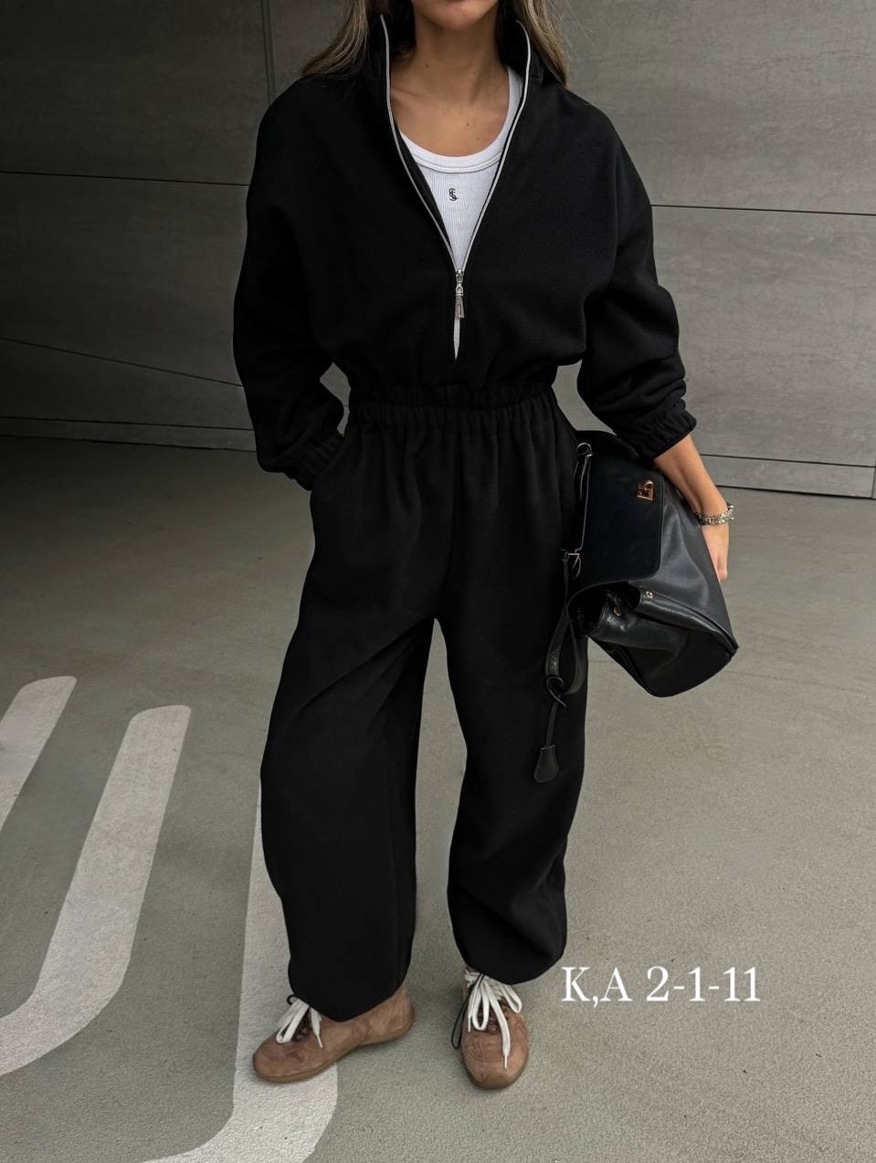 толстовка на молнии из футера 3х нит.начес серый,толстовка на молнии из футера 3х нит.начес сова серый меланж,толстовка на молнии из футера 3х нит.начес серый меланж макси,толстовка женская,толстовка