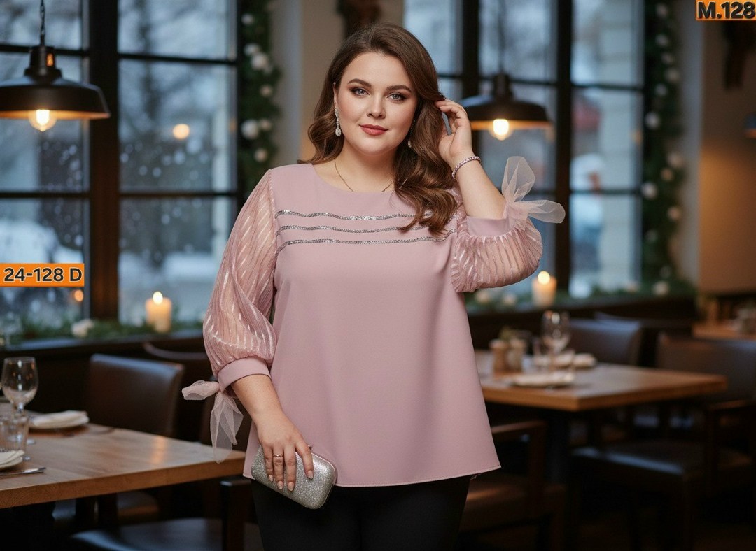 нарядное платье,платье для полных,платье большие размеры,платье,платье для женщин