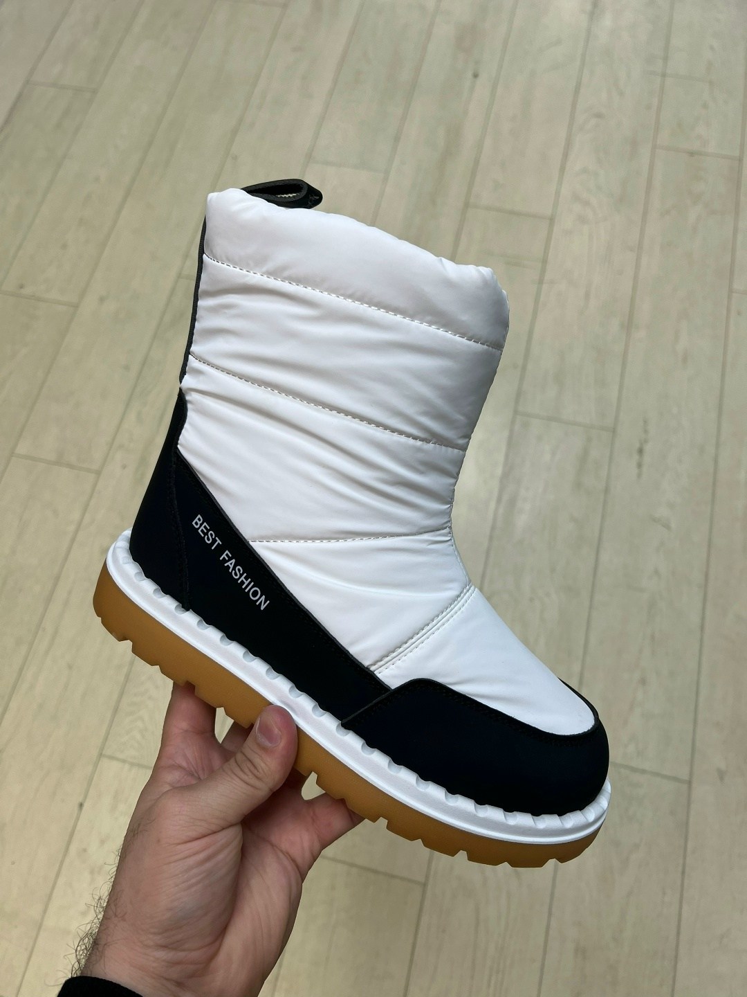 дутики зимние capiletти 318208352,дутики зимние на платформе bianco bucci 305669523,,дутики женские,дутики