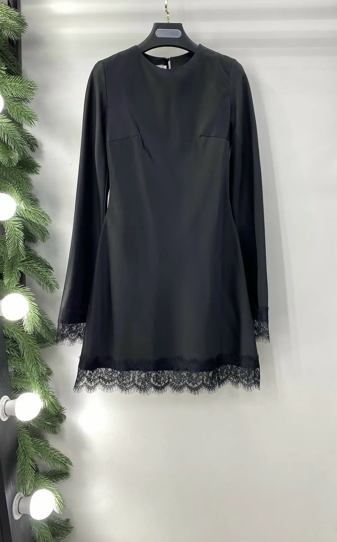 элегантное платье,стильное платье,платье,черное платье,короткие платье