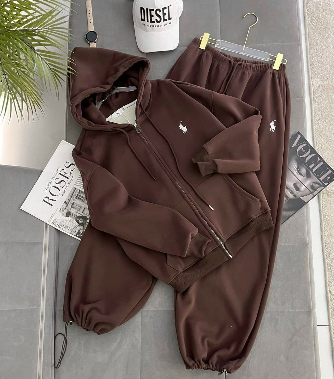 костюм женский на флисе,костюм на флисе,женские костюмы,костюм двойка,женские спортивные костюмы