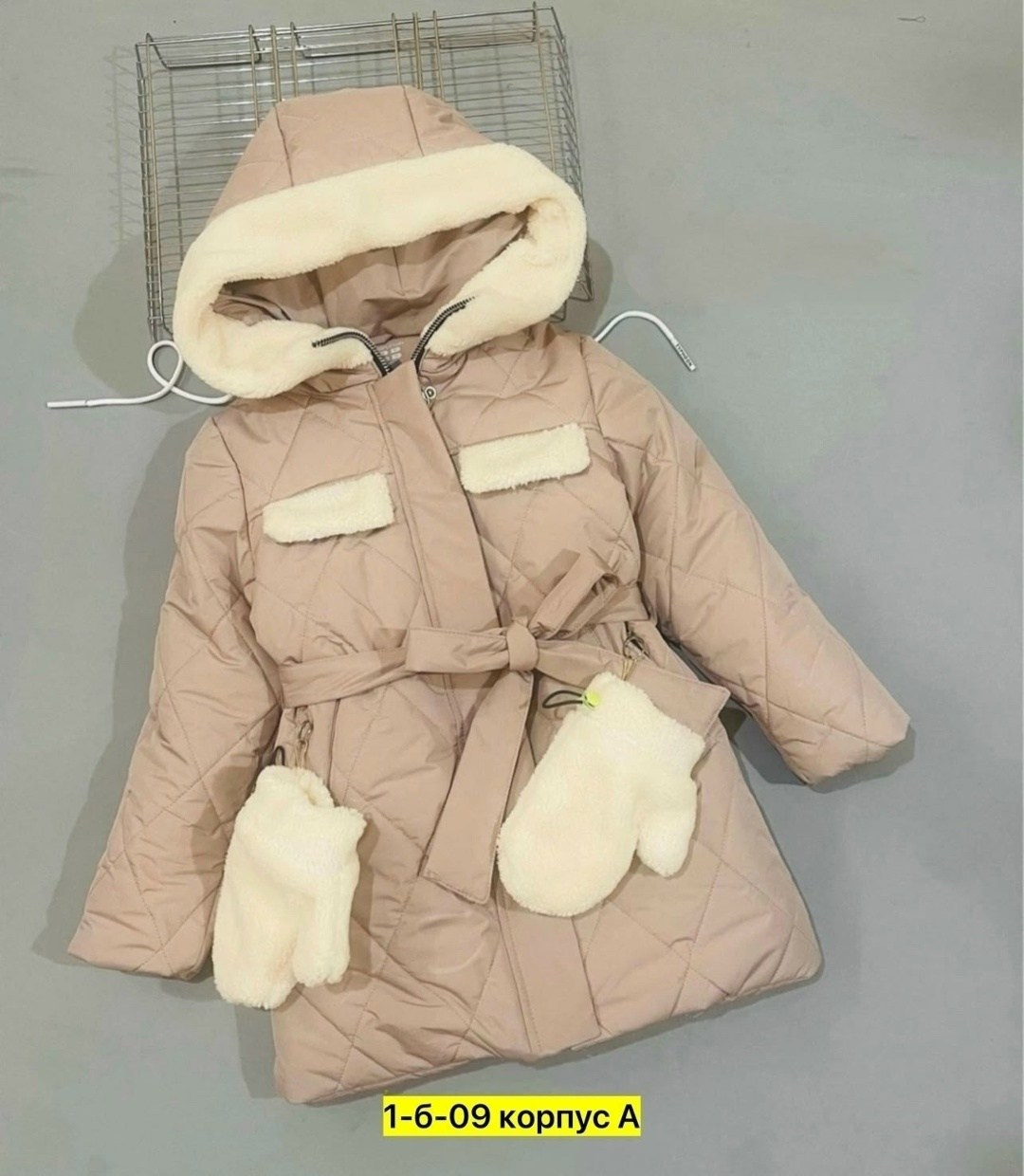 зимняя куртка для девочек,куртка женская бежевая,куртка для девочек,куртка теплая,зимняя куртка