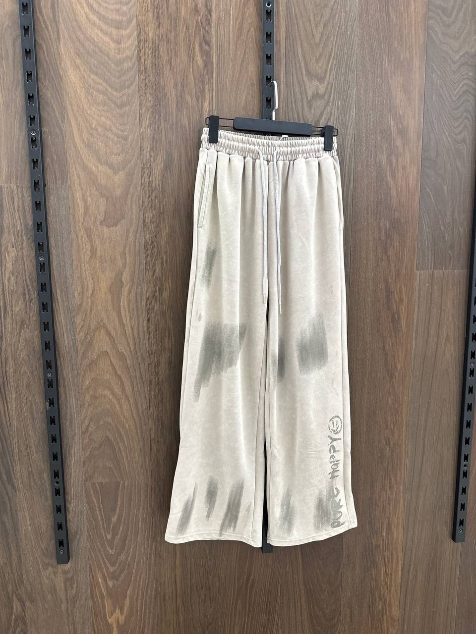 широкие брюки,модные брюки,широкие штаны,костюм с брюками палаццо,брюки комплект