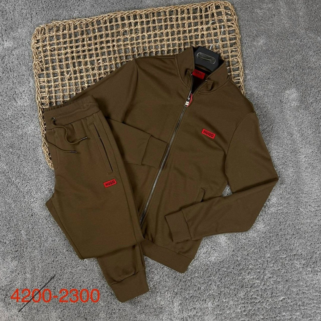 спортивный костюм brunello cucinelli,мужской спортивный костюм,спортивный костюм,спортивный костюм stefano ricci,спортивный костюм loro piana