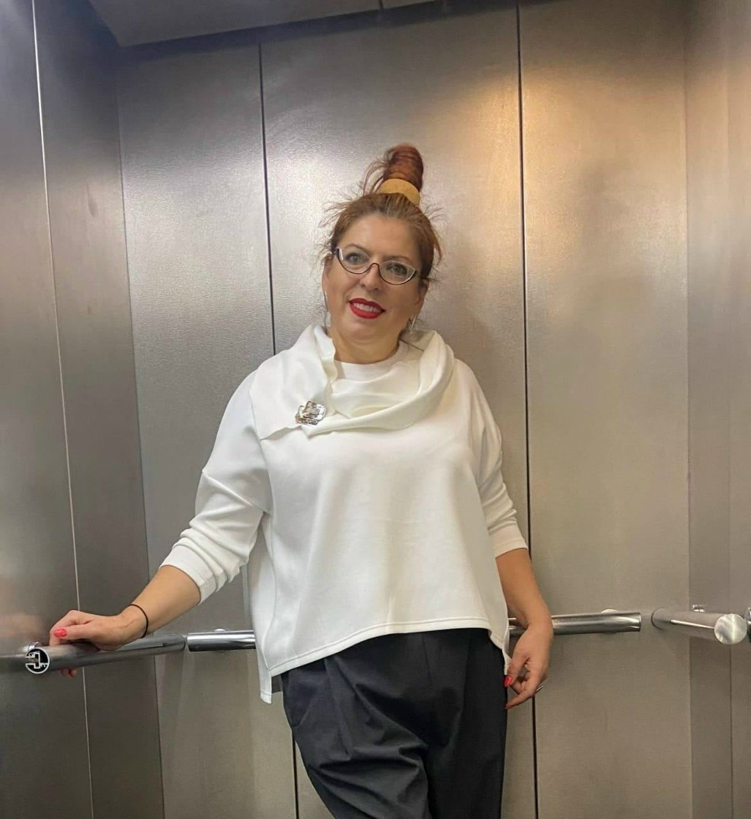 стильные костюмы,мода для женщин,одежда для женщин,модный стиль одежды,женская мода