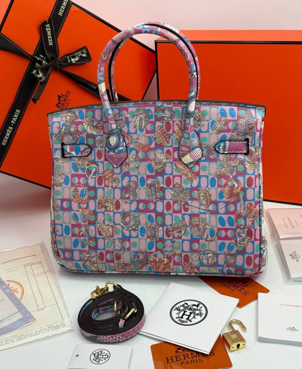 сумка,сумочки,сумка женские,дизайнерская сумка,модная сумка