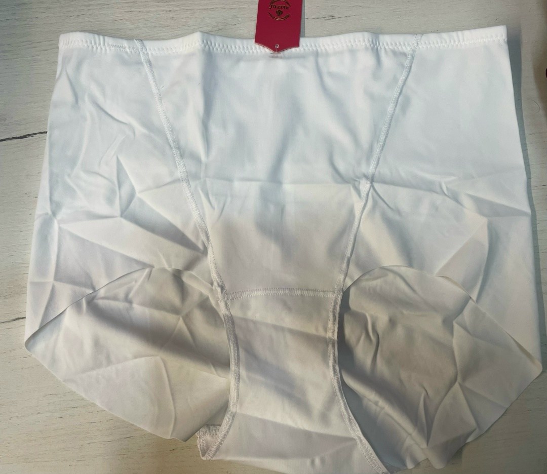 корректирующее белье,женские утягивающие трусы,утягивающее трусы,трусы интри женские,утягивающее бельё