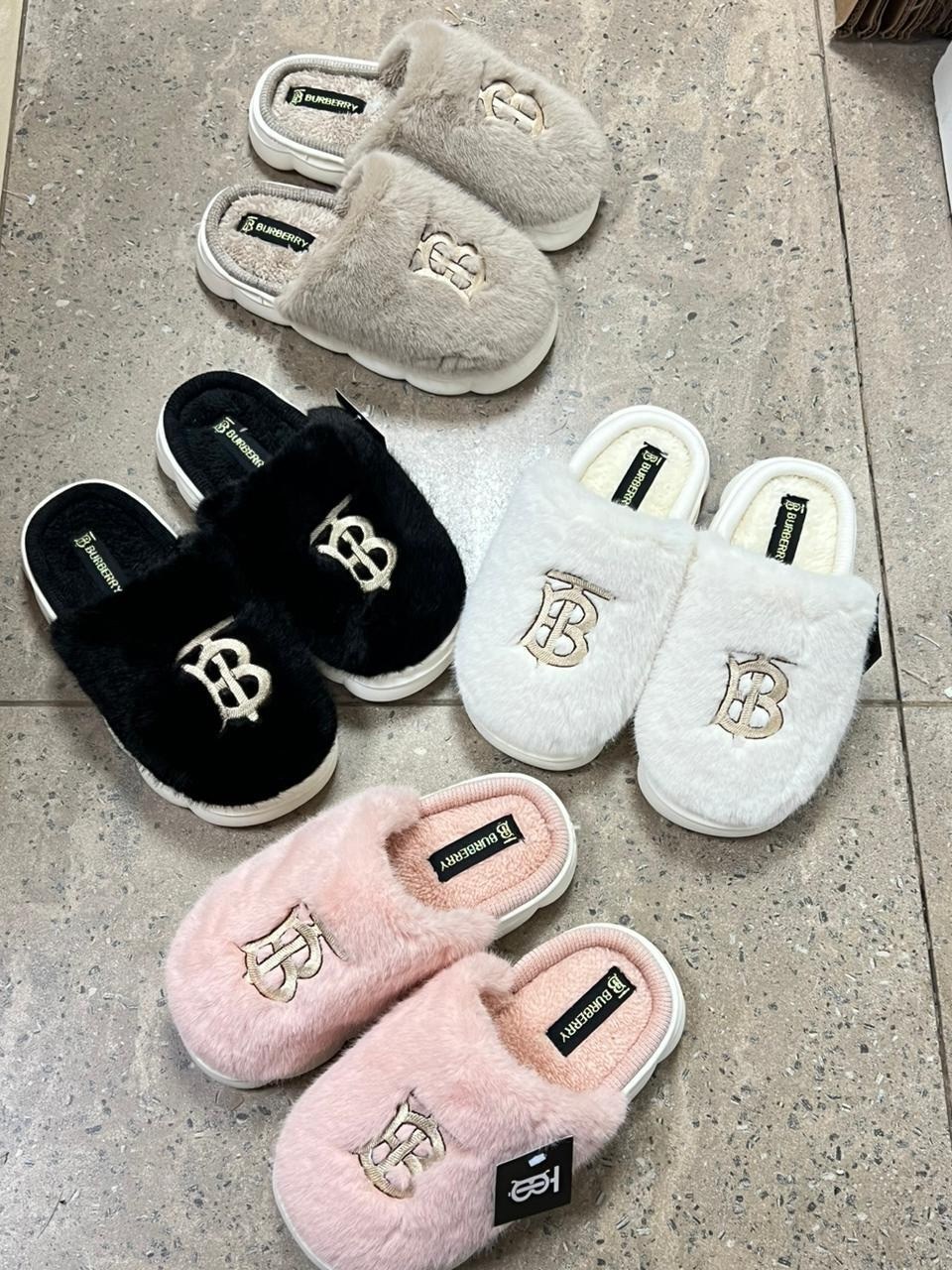 тапочки женские,тапочки модные,тапки женские,,домашние тапочки