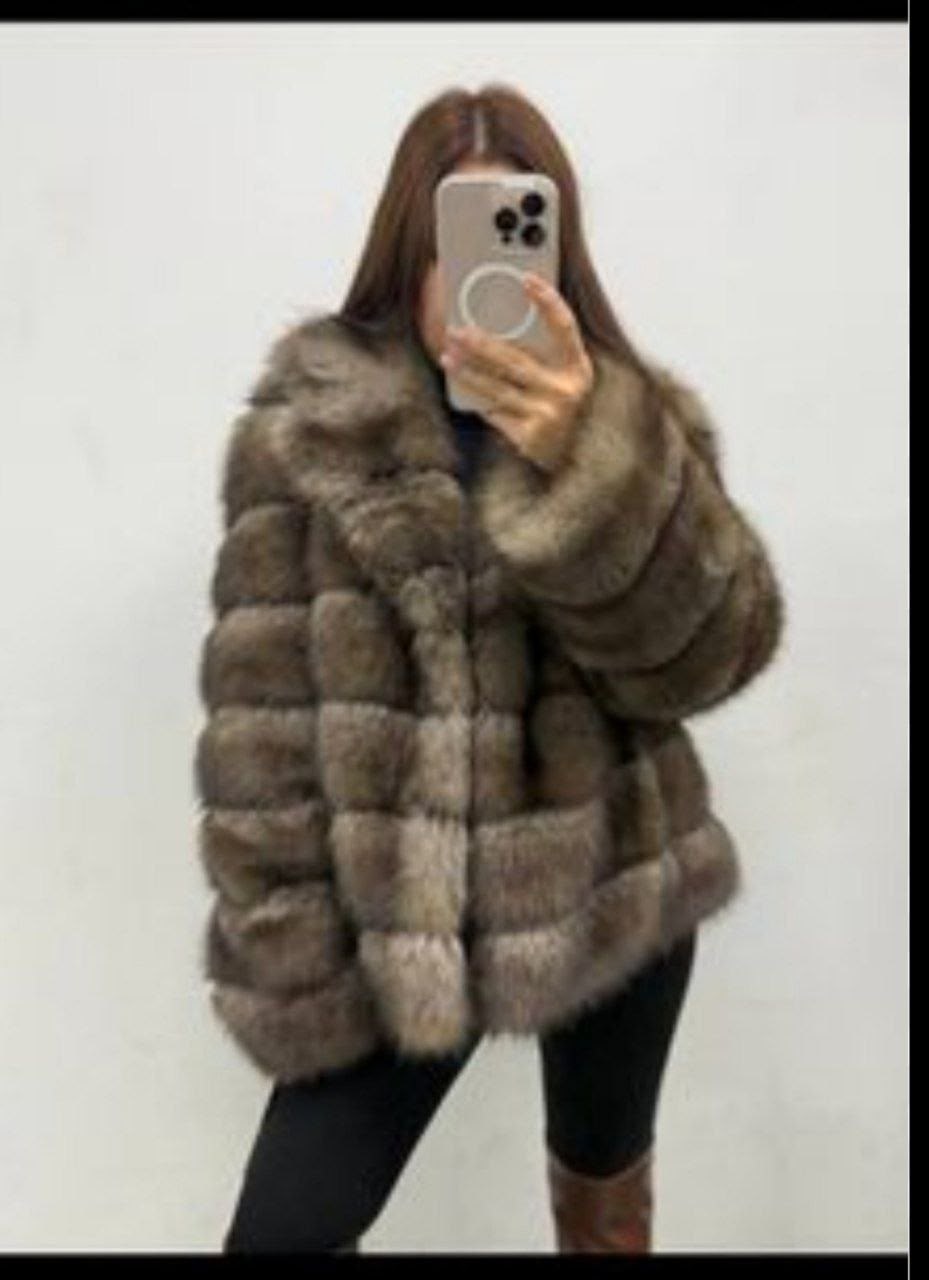 шуба из соболя,шуба из песца,соболь шуба,шуба из баргузинского соболя,соболиная шуба