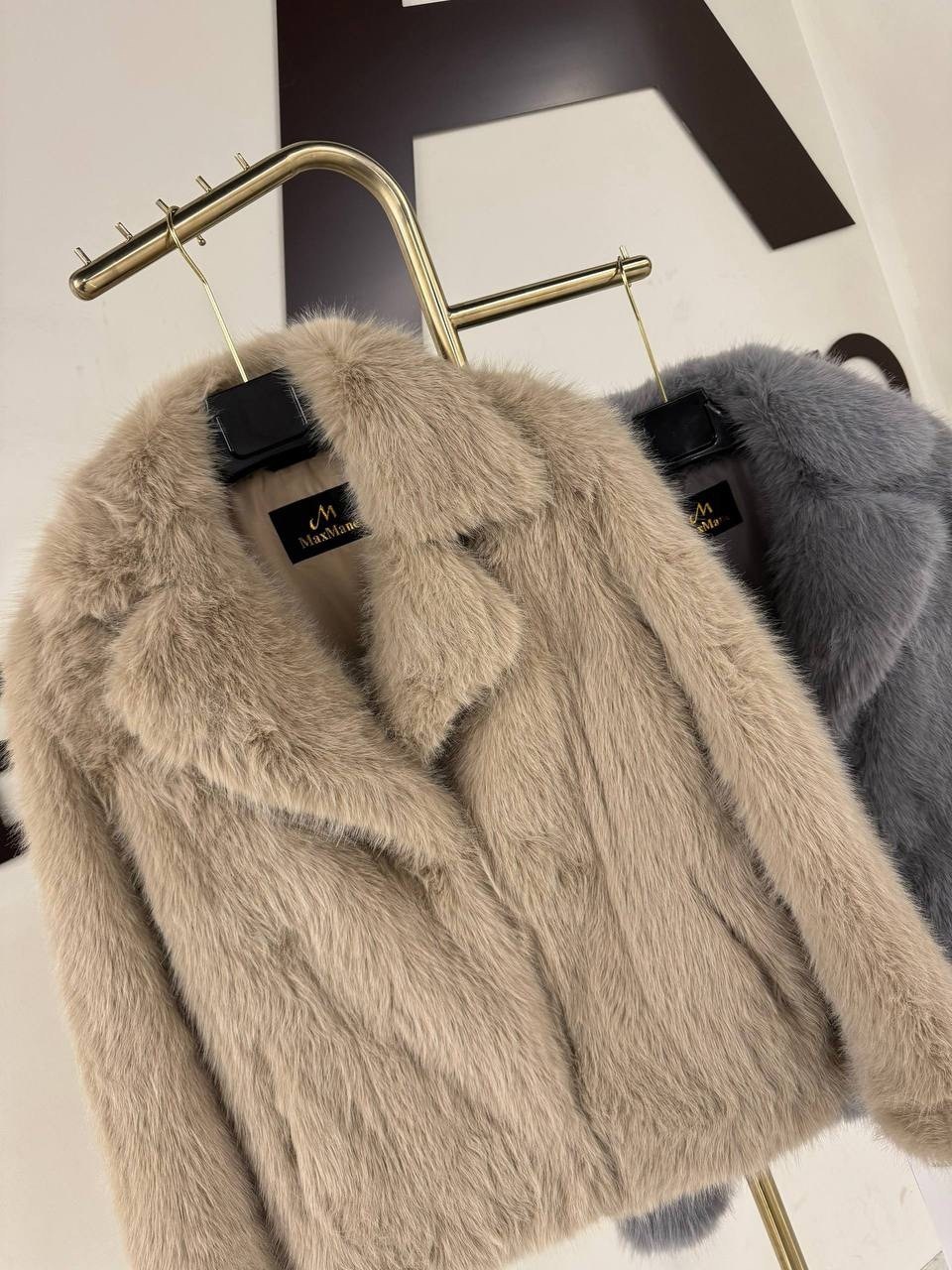 женская шуба,шуба,шуба искусственная,шубка,меховая куртка